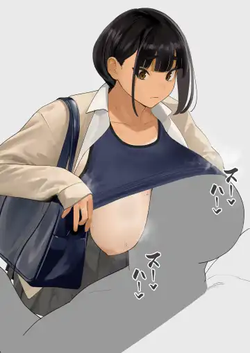 [Zikataro] Jiyuu ni Sex Dekiru Joshi Rikujou-bu Fhentai - Page 101