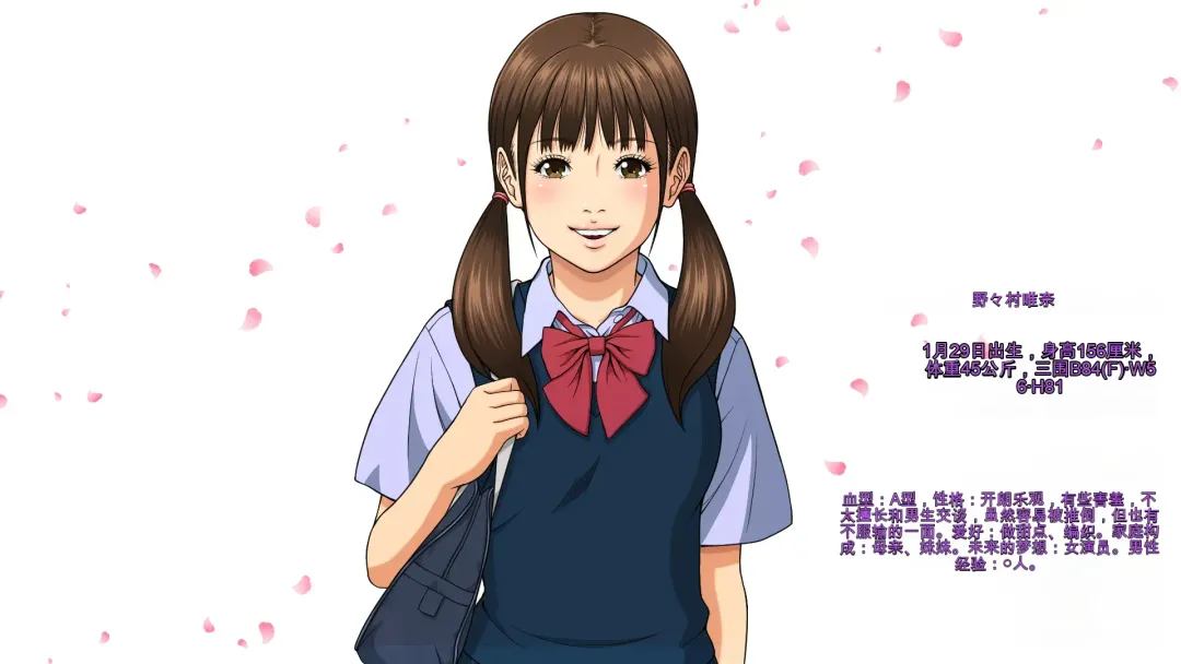 [Otonashi Kyousuke] Sekenshirazu no JK ga Harabote Rankou AV de Shuen Suru Hame ni Natta Wake Fhentai - Page 2