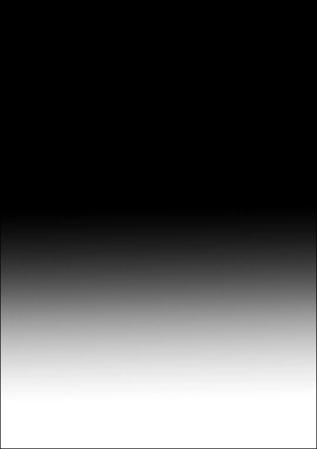 Kyoumi no Mukougawa | 兴趣的另一面 Fhentai - Page 23