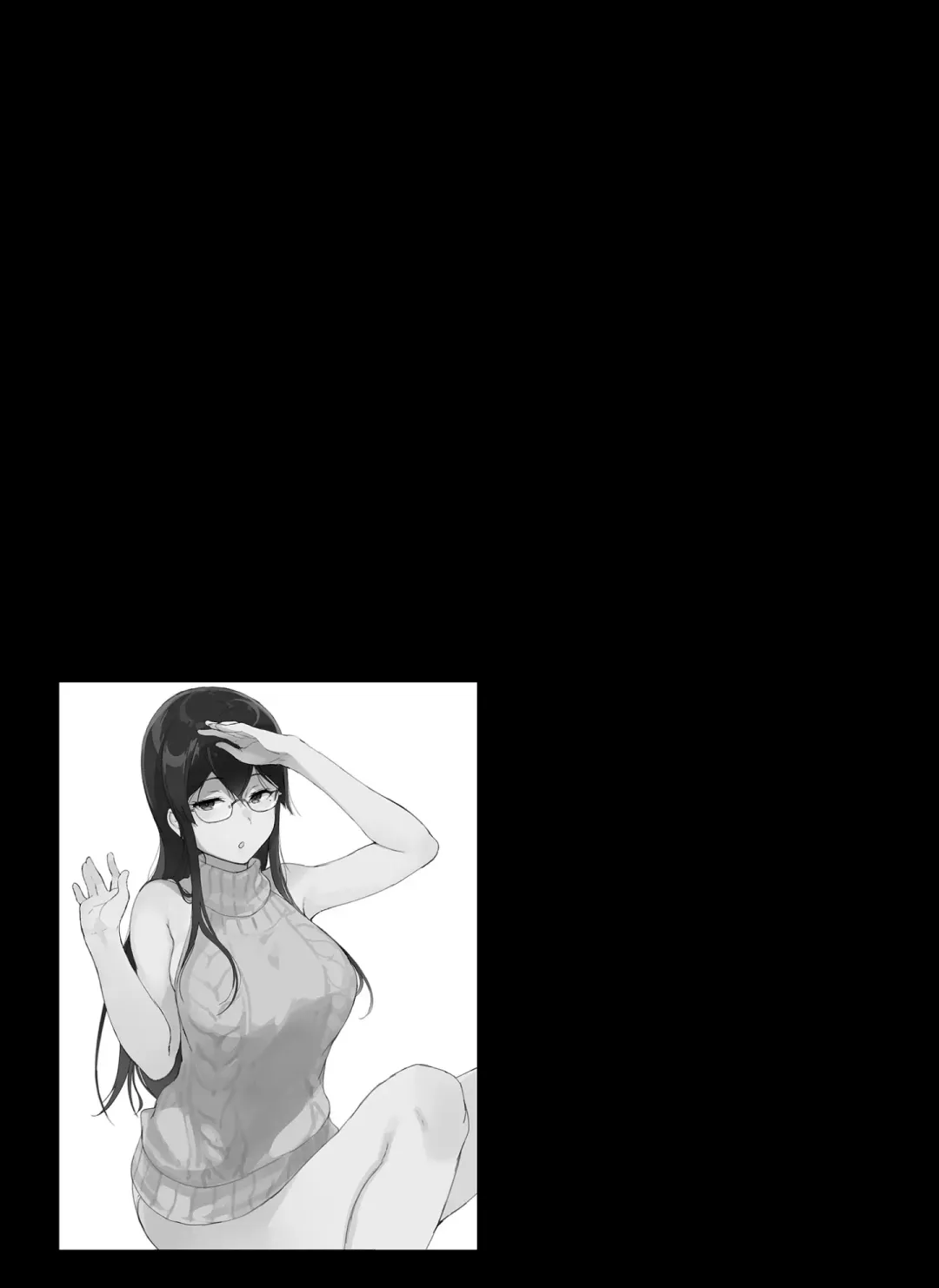 [Sasamori Tomoe] サキュバステードライフ総集編II Fhentai - Page 98