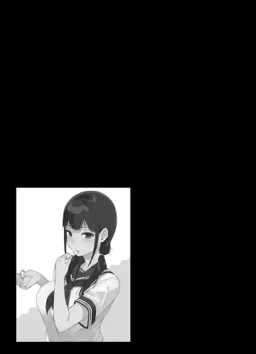 [Sasamori Tomoe] サキュバステードライフ総集編II Fhentai - Page 30