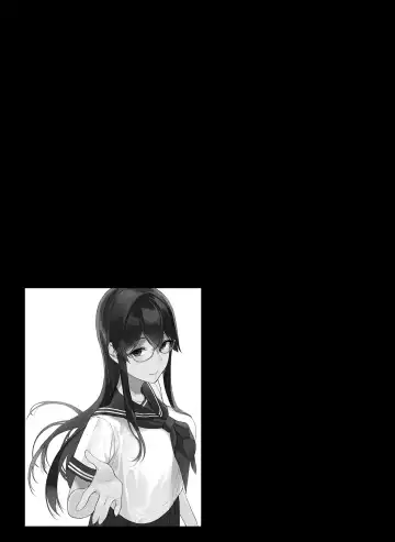 [Sasamori Tomoe] サキュバステードライフ総集編II Fhentai - Page 38