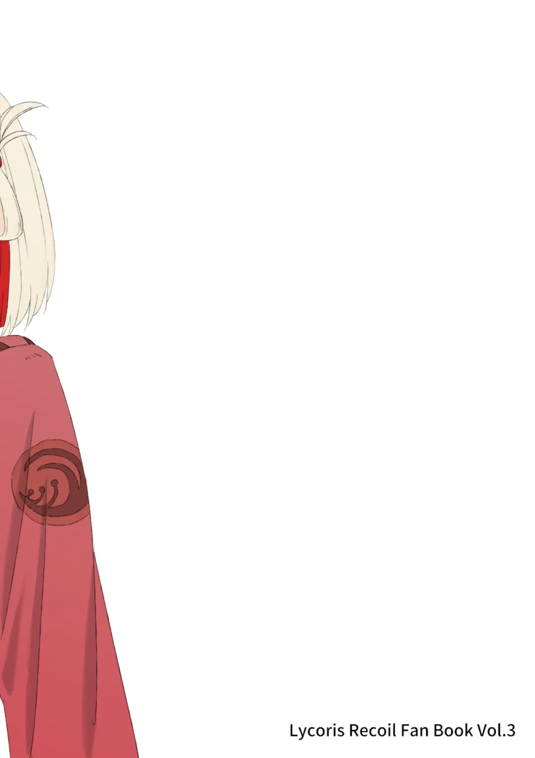 Blue Attack Fhentai - Page 26