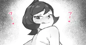 Read Pokémon Matome 2 - Fhentai