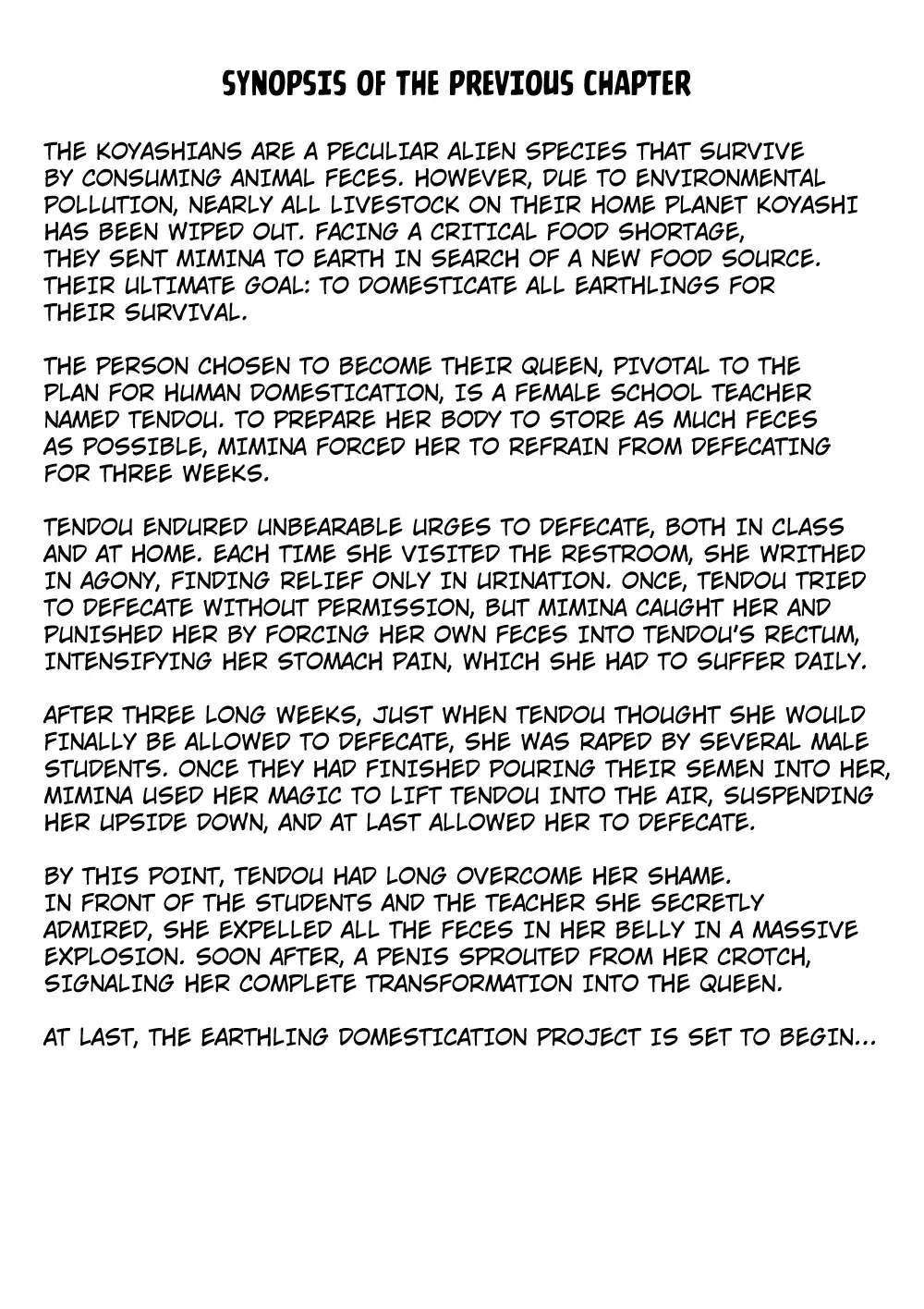 [Nukunuku Orange] Onna Kyoushi no Haisetsu Kanri 2 Fhentai - Page 2