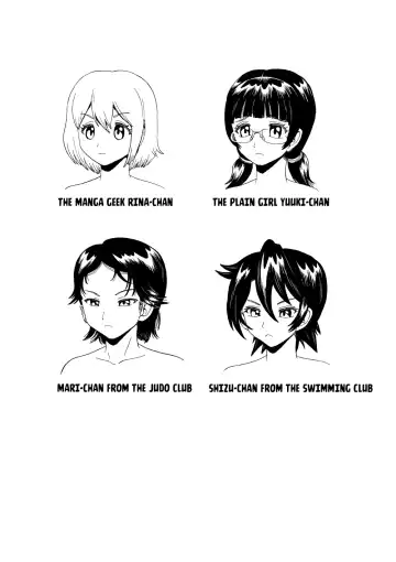 [Nukunuku Orange] Onna Kyoushi no Haisetsu Kanri 2 Fhentai - Page 32