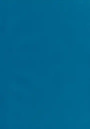 [Tsukino Jyogi] Nama-Shibori PEACH FIZZ (decensored) Fhentai - Page 5