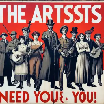 [Hachimaru] Kindan no  Rougoku de   Tenshi to Akuma  wa... Fhentai - Page 50