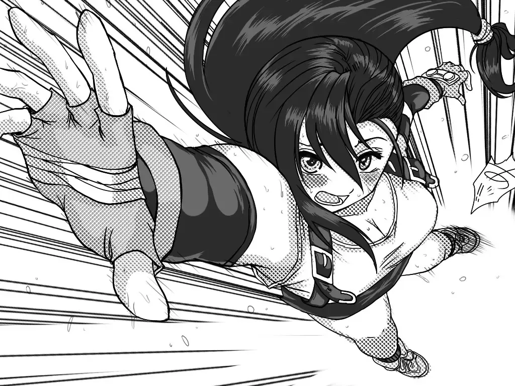 [Inuzuka Koutarou] Pollensalta complete edition Fhentai - Page 91