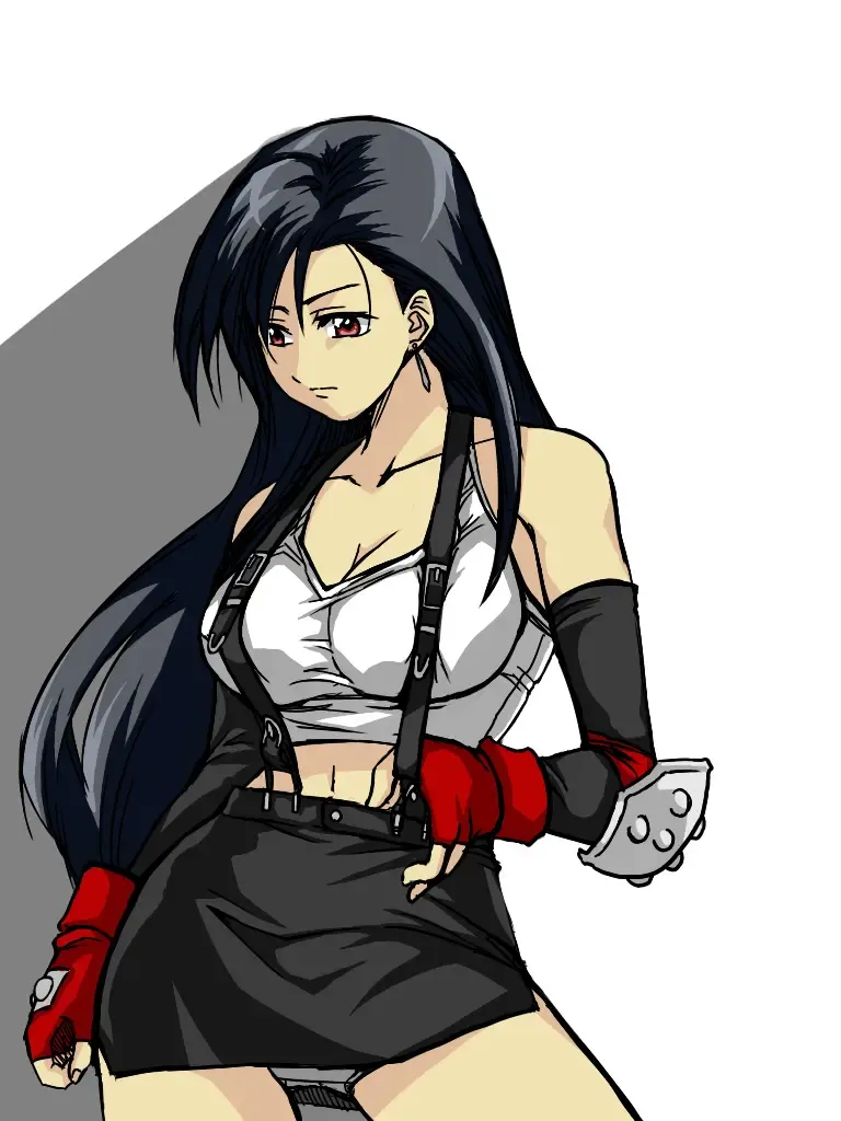 [Inuzuka Koutarou] Pollensalta complete edition Fhentai - Page 97