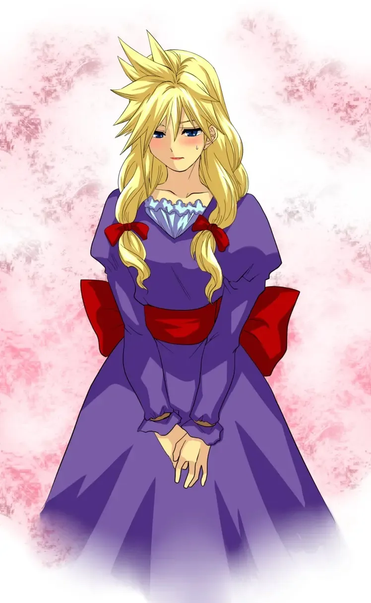 [Inuzuka Koutarou] Pollensalta complete edition Fhentai - Page 98