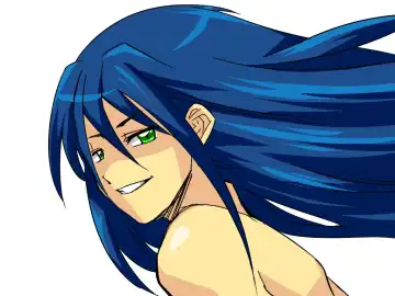 [Inuzuka Koutarou] Pollensalta complete edition Fhentai - Page 93