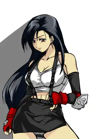 [Inuzuka Koutarou] Pollensalta complete edition Fhentai - Page 97