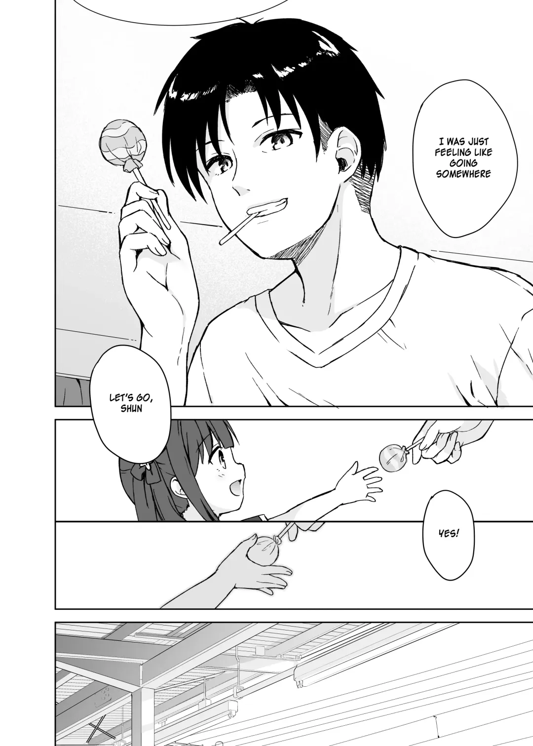 [Kujou Danbo] Neverland ni Torawarete - Trapped in Neverland Fhentai - Page 73