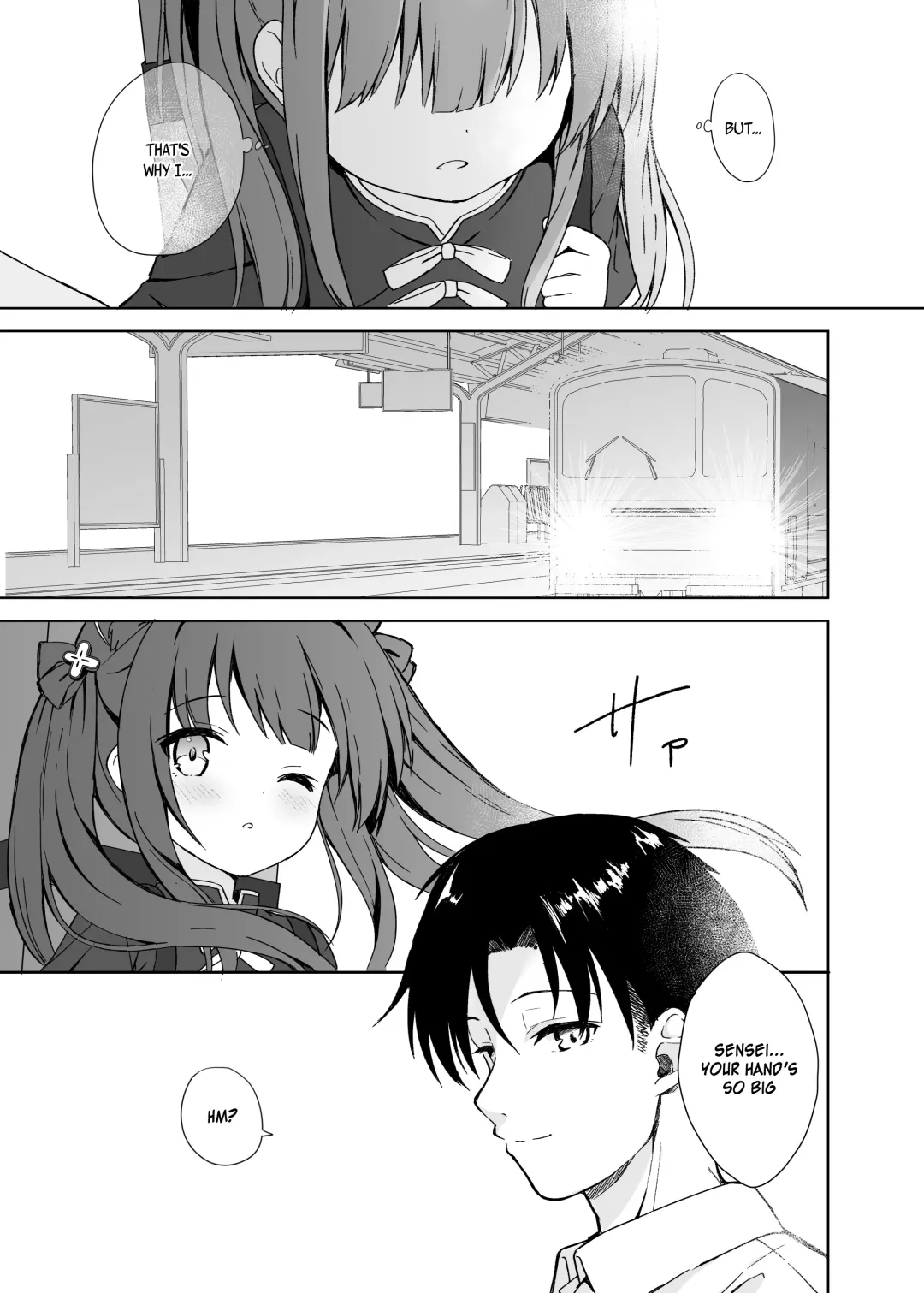 [Kujou Danbo] Neverland ni Torawarete - Trapped in Neverland Fhentai - Page 76