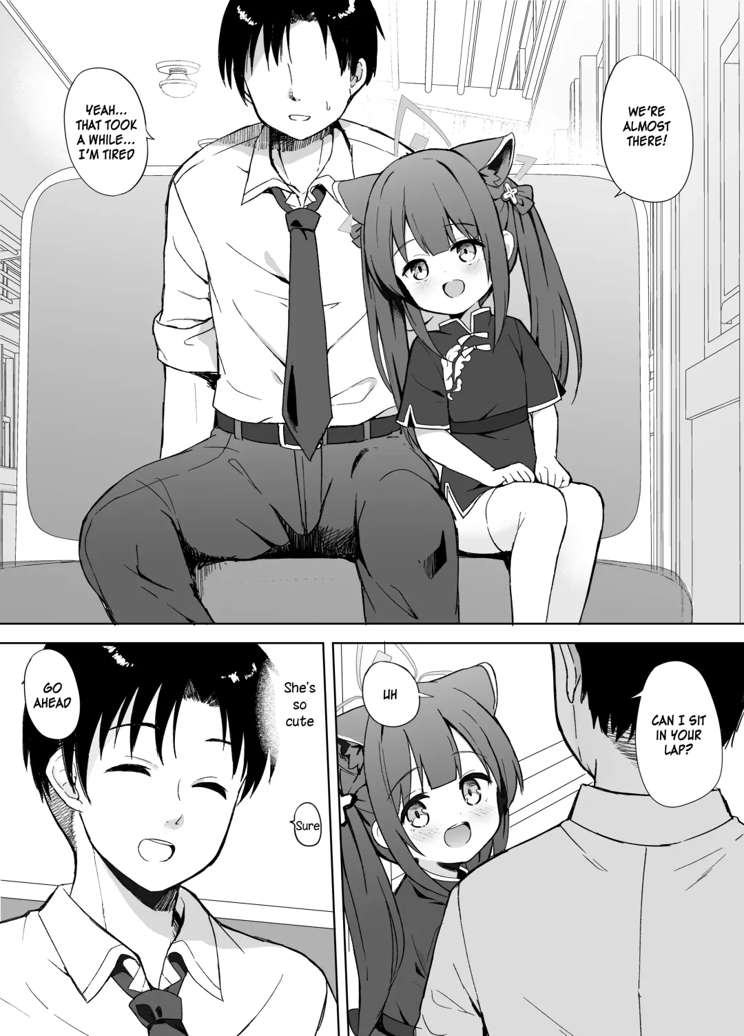 [Kujou Danbo] Neverland ni Torawarete - Trapped in Neverland Fhentai - Page 81