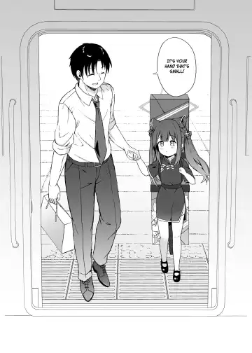 [Kujou Danbo] Neverland ni Torawarete - Trapped in Neverland Fhentai - Page 77