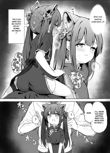 [Kujou Danbo] Neverland ni Torawarete - Trapped in Neverland Fhentai - Page 83