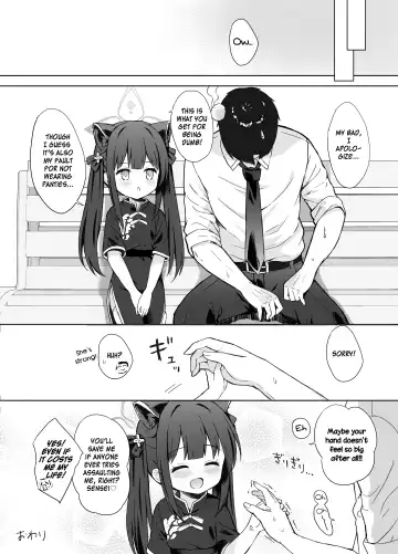 [Kujou Danbo] Neverland ni Torawarete - Trapped in Neverland Fhentai - Page 93