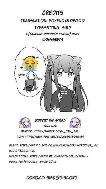 [Kujou Danbo] Neverland ni Torawarete - Trapped in Neverland Fhentai - Page 95