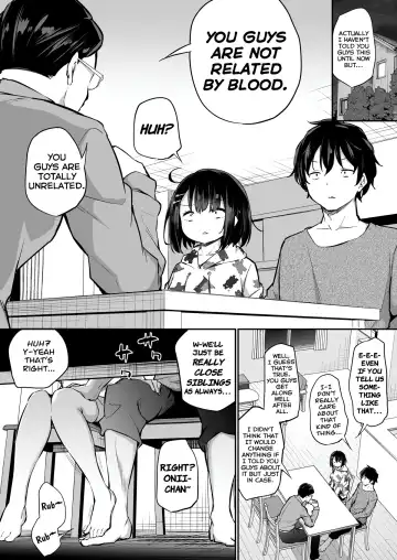 [Airandou] Kyorikan ga Bug-tteru Futari Fhentai - Page 2