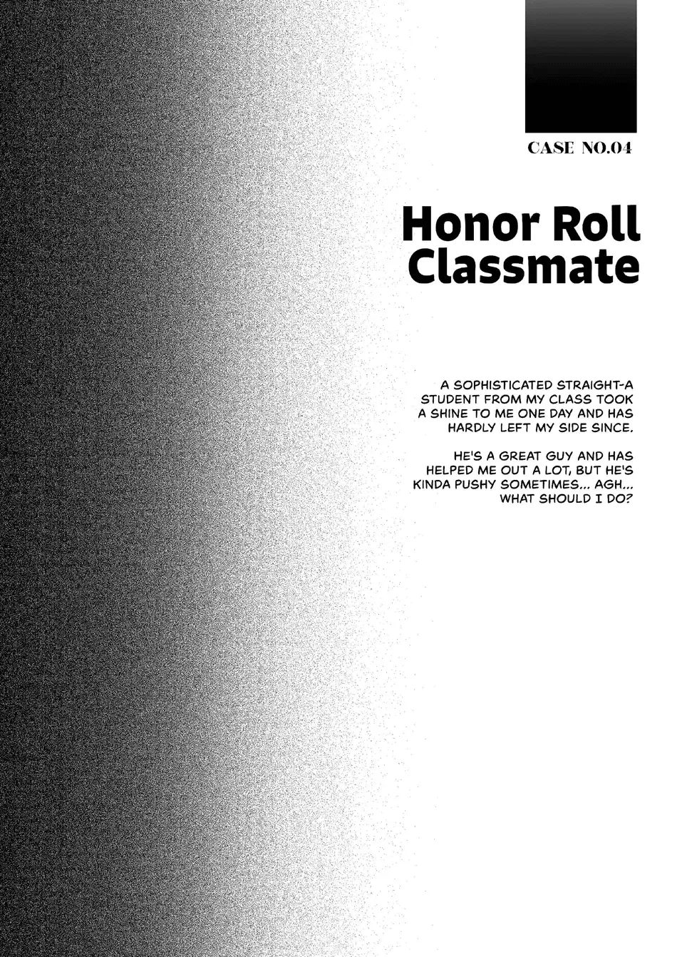 [Zawar] Stud Buffet Fhentai - Page 15