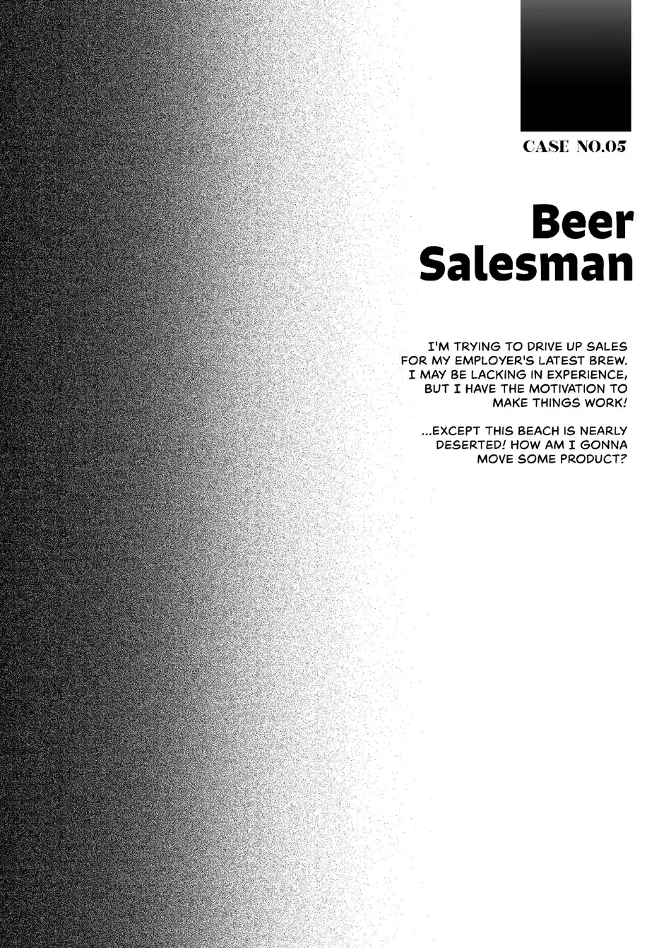 [Zawar] Stud Buffet Fhentai - Page 19