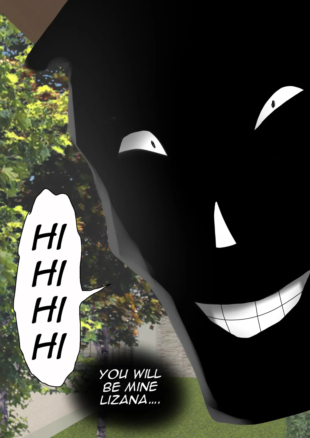 Tsumibukai yokubō | Sinful Lust Chapter 2 part2 Fhentai - Page 54