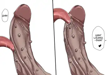 Tsumibukai yokubō | Sinful Lust Chapter 2 part2 Fhentai - Page 20