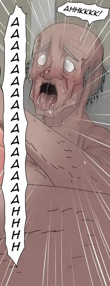 Tsumibukai yokubō | Sinful Lust Chapter 2 part2 Fhentai - Page 24