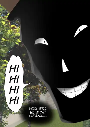 Tsumibukai yokubō | Sinful Lust Chapter 2 part2 Fhentai - Page 54