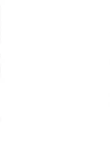 [Sanada Kuro] Dark Princess Side Story Fhentai - Page 2