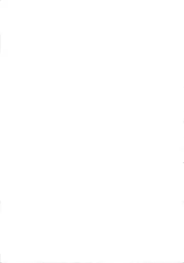 [Sanada Kuro] Dark Princess Side Story Fhentai - Page 23