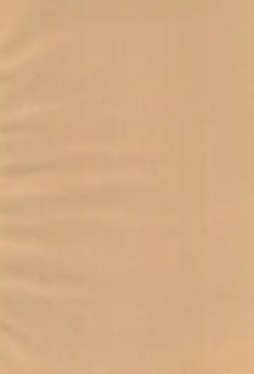 Kaiseibutsu, Jigoku ni Arawareru at Hell's Hawaiian Spa Center Fhentai - Page 4