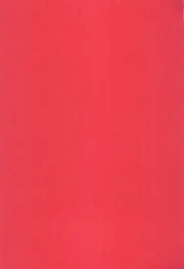 Fool's Party Fhentai - Page 3