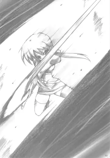 [Sanada Kuro] Dark Princess I&II Fhentai - Page 38