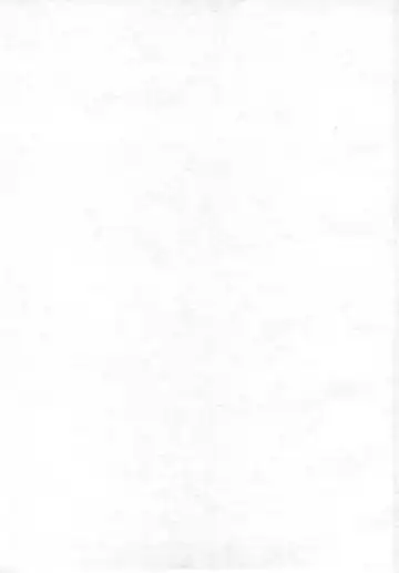 Saint Angel Eleme☆Sephia P Fhentai - Page 3