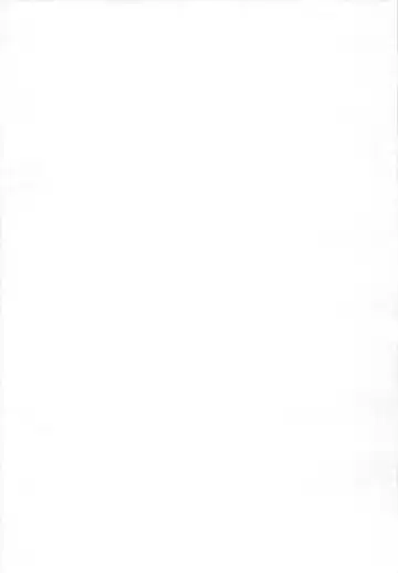 Saint Angel Eleme☆Sephia P Fhentai - Page 4