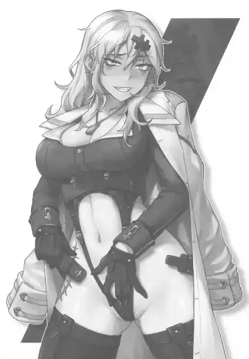 [Bang-you] Koharu-san wa Shigoto ga Owattemo Tamattemasu. Fhentai - Page 2