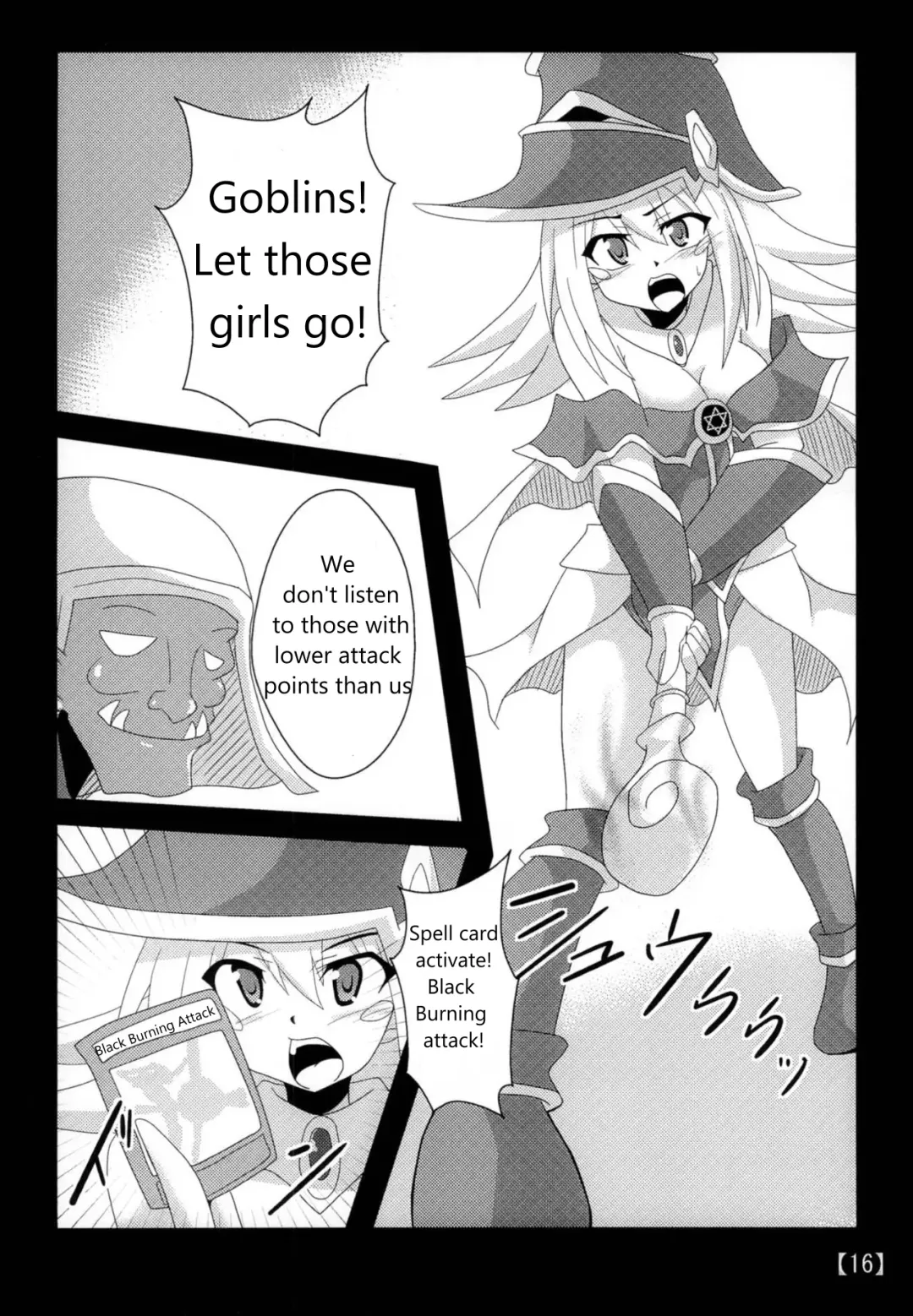 [Otakehiko] Suki na Ko o Mesu Dorei ni | Let's Turn Your Favorite Girl into a Female Slave Fhentai - Page 15