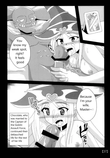 [Otakehiko] Suki na Ko o Mesu Dorei ni | Let's Turn Your Favorite Girl into a Female Slave Fhentai - Page 36