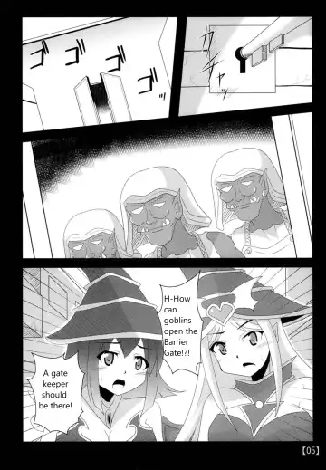 [Otakehiko] Suki na Ko o Mesu Dorei ni | Let's Turn Your Favorite Girl into a Female Slave Fhentai - Page 4