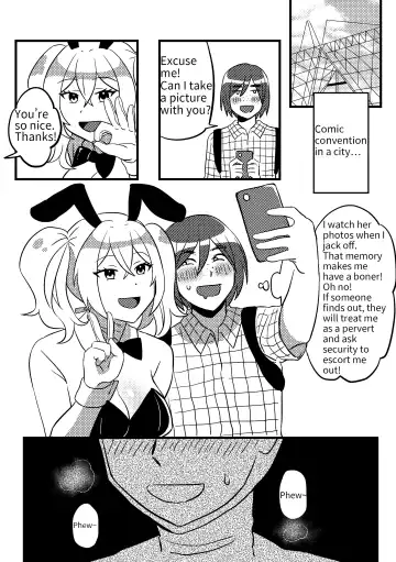 Read [Penguinteatea] Mommy's doll 01 (decensored) - Fhentai