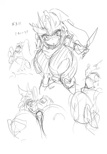 [Tsukasawa] AYAME00II Fhentai - Page 27