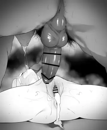 [Daroon5] Frieren Fhentai - Page 13