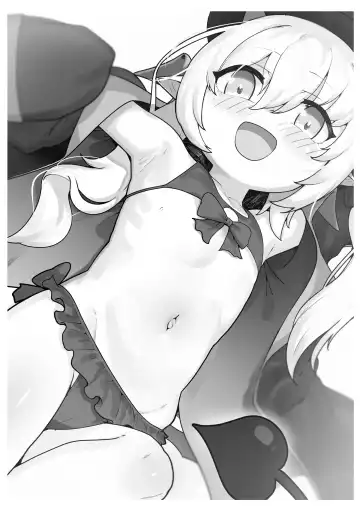 [Leonat] Banmaden no Jikken-sha to Kozukuri Jisshuu Shichau Hon Fhentai - Page 61