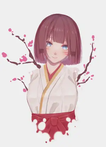 [Manzai Sugar] 满载SUGAR (14730603) 2024.10.15 Fhentai - Page 127