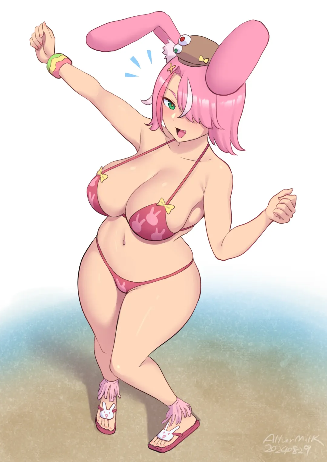 [Zheng] Rewards Fhentai - Page 278