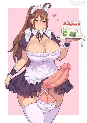 [Zheng] Rewards Fhentai - Page 173