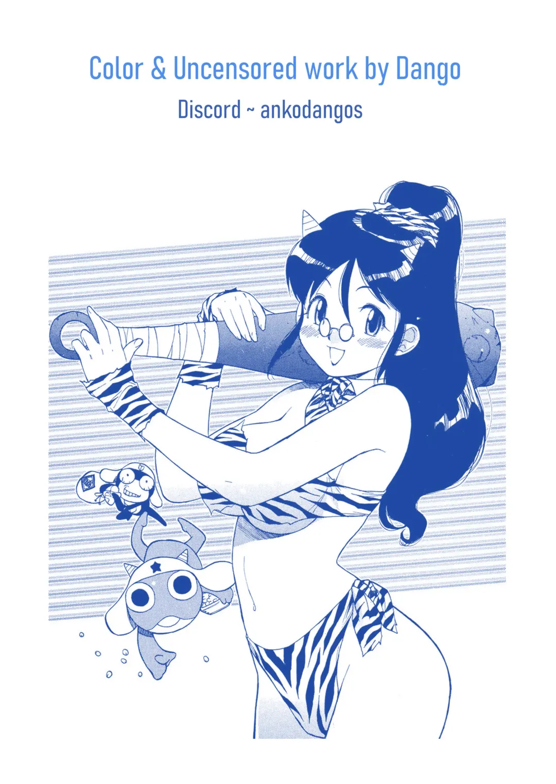 [Mine Thrower] Omome no Bakunyuu InCha Joshi wa Okirai desu ka | Do You Hate Clingy, Busty, Gloomy Girls? (decensored) Fhentai - Page 37